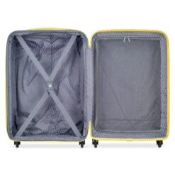Delsey Paris Christine Hardside Expandable Luggage With Spinner Wheels (2 Piece Set (24/28)) 27 Delsey Paris Christine Hardside Expandable Luggage With Spinner Wheels (2 Piece Set (24/28)) -Selected Fashion Bags Store 4ca1189a101487e1dce92b48b1432418252575df20e31b577c88b3f71c3b55a4