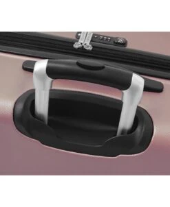 Southbury II 20" Spinner Carry-On Luggage -Selected Fashion Bags Store 4cb5c7b6b39897240c8cb9e3269625ae624fb8e46dddf8ffaffd43d62902926d