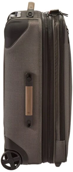 Victorinox Lexicon 2.0 Large Carry-On -Selected Fashion Bags Store 4cd68a3003a3ba8b36fe7598035259a6bff2fab875a07a64de20b8d00bb13c56