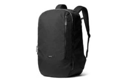 Bellroy Transit Backpack -Selected Fashion Bags Store 4ce61572e5f63d115227194a6ae0735884f3a3d6c59a745a2b81d1a35584a3f8