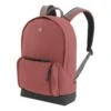 Altmont Classic Laptop Backpack With Bottle Opener