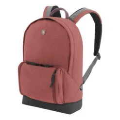 Altmont Classic Laptop Backpack With Bottle Opener
