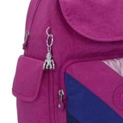 Kipling City Pack 34 Kipling City Pack -Selected Fashion Bags Store 4cf0492c58e7e9f50ca09ca4dc2c464a5d0c1ac23ced9029e309dc57bf2316ca