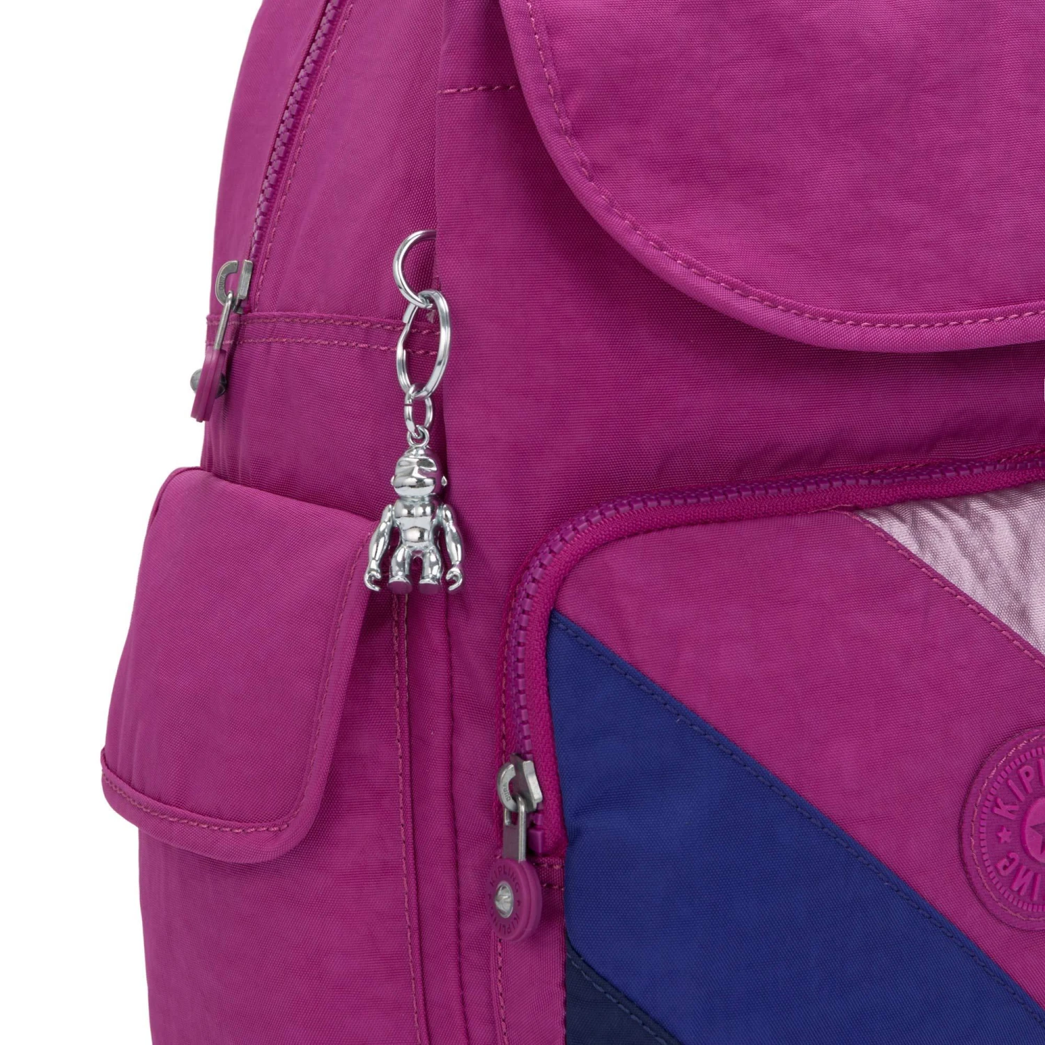 Kipling City Pack 15 Kipling City Pack - Image 15