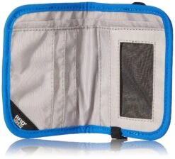 Pacsafe RFIDsafe V50 Anti Theft RFID Blocking Compact Wallet -Selected Fashion Bags Store 4d4678959ec17843fd1346642c9cf576ff5389bee83e43e849c4159e55d6c34b 6b15e0ea ccf0 4a3e 9507 b725f96c0c5c