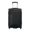 Delsey Paris Hyperglide 20" 2-Wheel Expandable Carry-On
