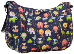 LeSportsac Jessi Baby Shoulder Handbag 23 LeSportsac Jessi Baby Shoulder Handbag -Selected Fashion Bags Store 4d8ea9d9ab6cfd266a856a71bebf2b5a5fb360458c34fa34b0fe517e12a20e0a