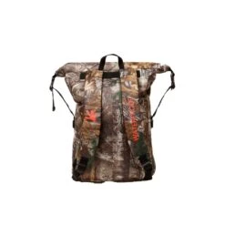 Waterproof Lightweight Backpack 37 Waterproof Lightweight Backpack -Selected Fashion Bags Store 4da28a9613cb296673083a81abdea24c3184c941b82ac2464a8b70949eaf662c