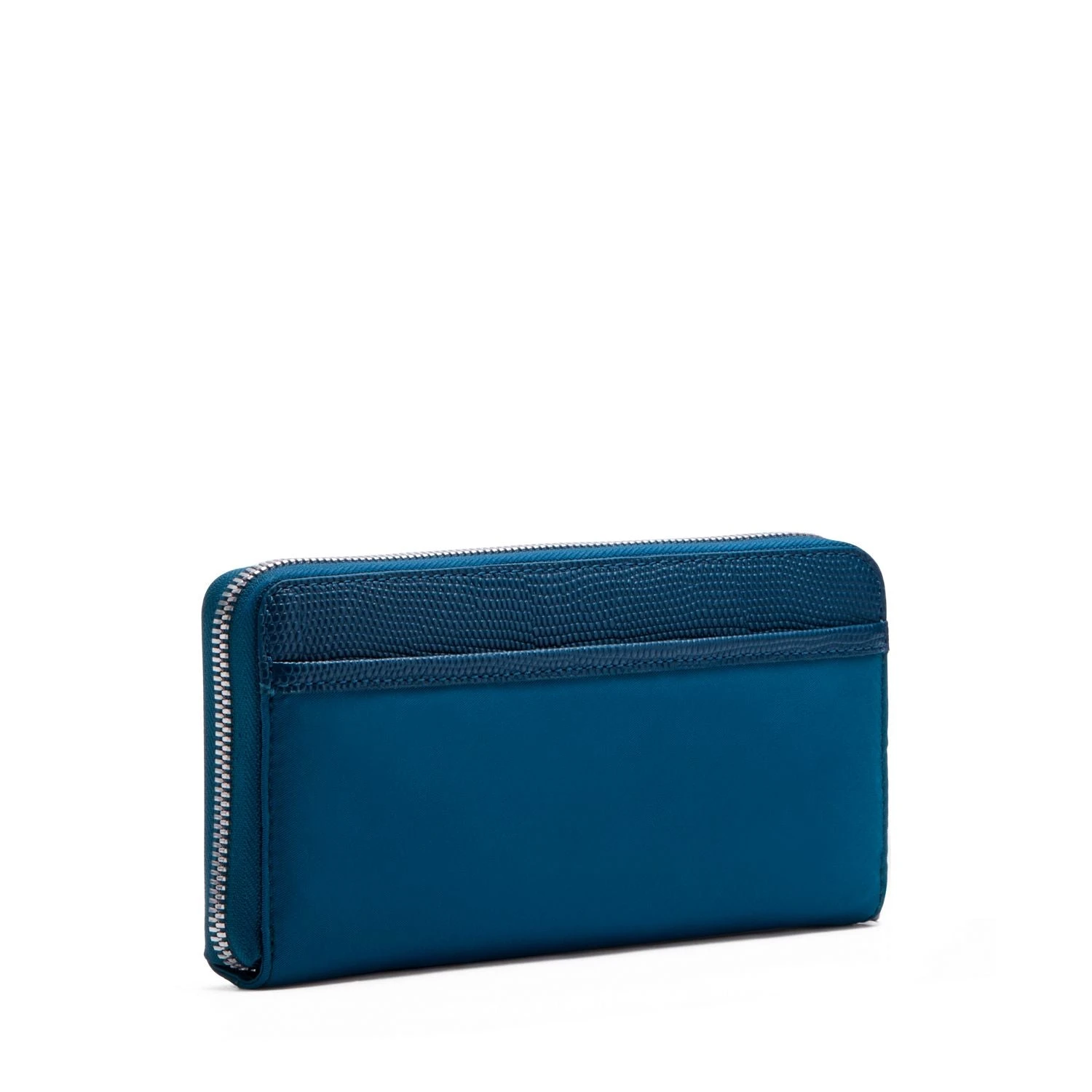 Tumi Voyageur Slg Zip-Around Continental 2 Tumi Voyageur Slg Zip-Around Continental - Image 2