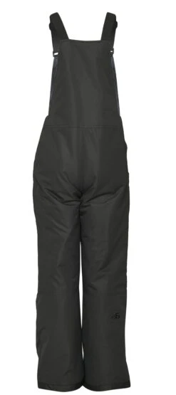 Kids Insulated Snow Bib Overalls 33 Kids Insulated Snow Bib Overalls -Selected Fashion Bags Store 4e084db4408d8aa709d9d01de905eef6a82028e1b00e89542a1c8d9f4b68d406 41647952 9775 44e9 b521 81607f5192ef