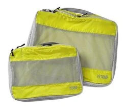 ElectroLight Expandable Packing Cube Set 22 ElectroLight Expandable Packing Cube Set -Selected Fashion Bags Store 4e08c8055132e8e6110cfd3904316df0cf0f77482d731536ad438b2423ada447