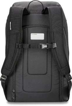 Dakine Boot Pack 50L -Selected Fashion Bags Store 4e18bc831911983dc0e5e5ed24c4de73b15b4ce8c17865e1b516d12f82f57c45