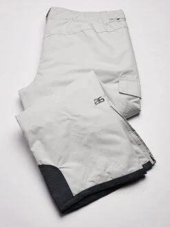 Women's Snowsports Cargo Pants -Selected Fashion Bags Store 4e42bedc9c3f3671a69ff420273da8d43b00a696dab4f71defde461ee5721558