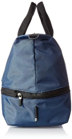 Victorinox Werks Traveler 5.0 Weekender Carry-All Tote -Selected Fashion Bags Store 4e727ef816fa258a2d9edcb1d5214b7e4ff95b3cd05857ee4f5a1499a1fca932