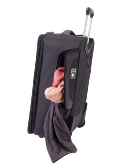 22" Carry-On -Selected Fashion Bags Store 4ea86ed106e860f6e60b6e88e836ac2b82f0b5fd80a11f65b0ac048def3d1296