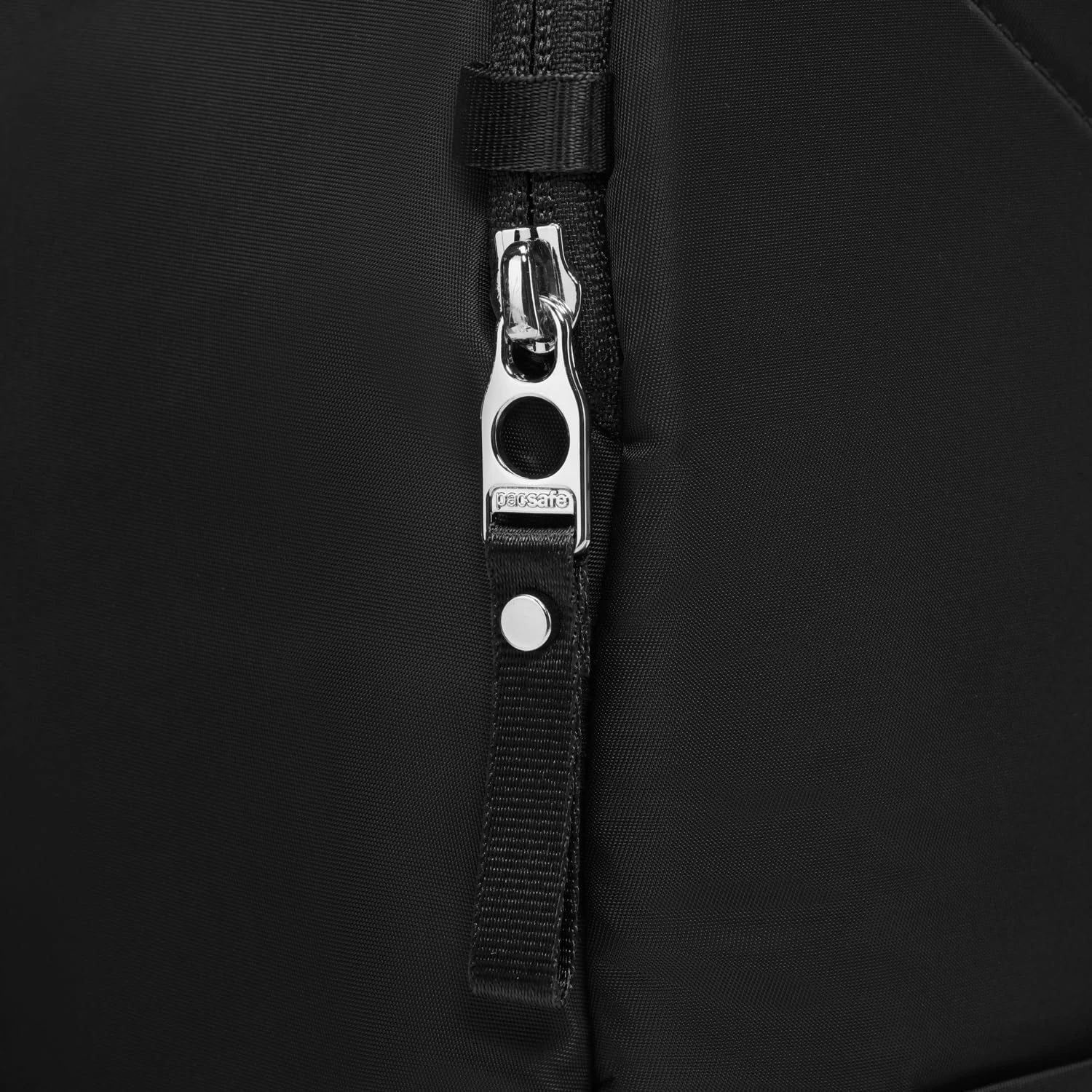 Pacsafe W 10L Backpack 9 Pacsafe W 10L Backpack - Image 9