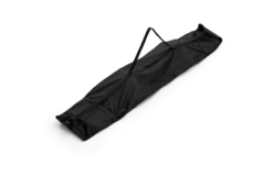 D_b_ Snow Essential Snowboard Bag