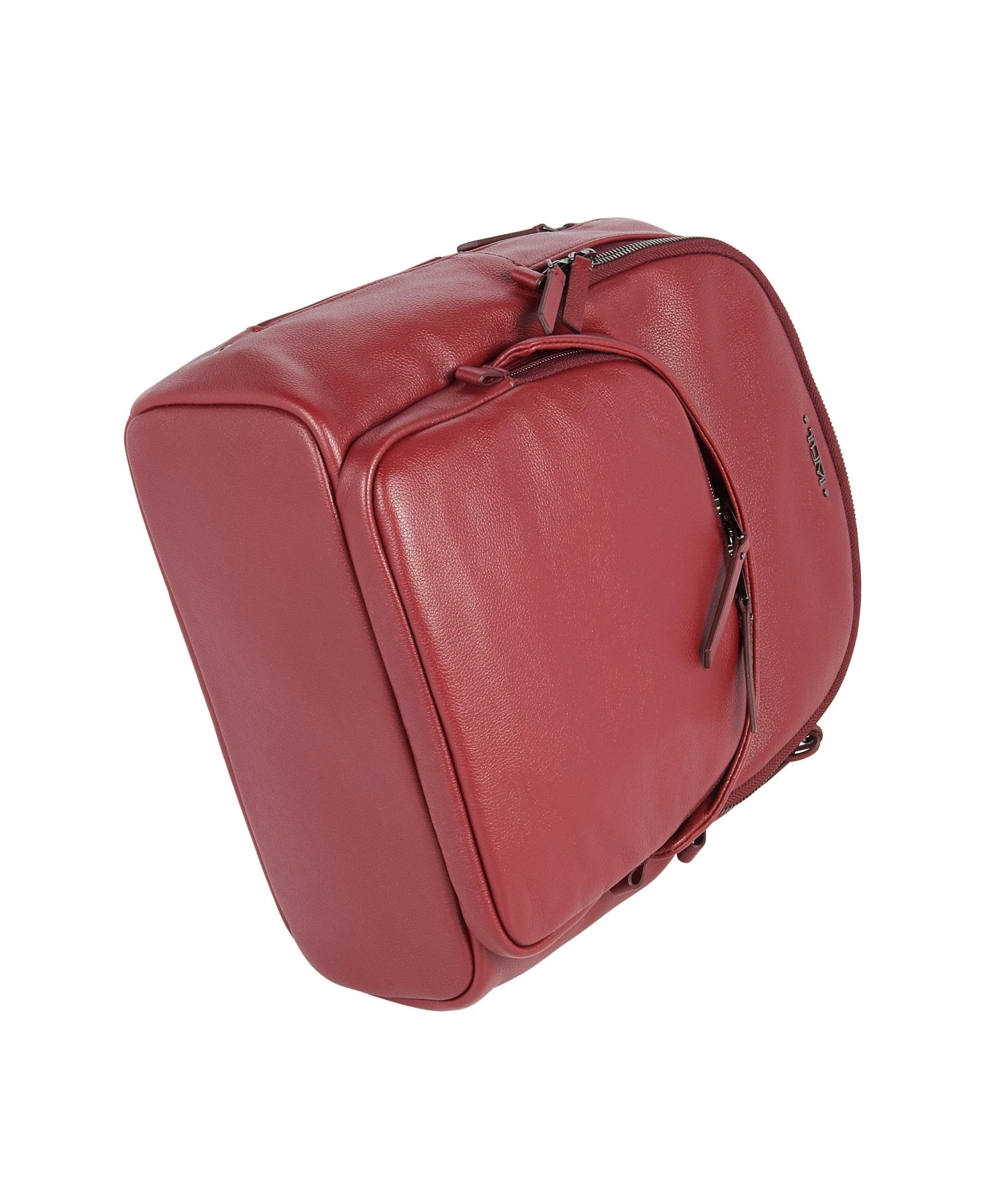 Tumi Voyageur Dori Backpack 7 Tumi Voyageur Dori Backpack - Image 7