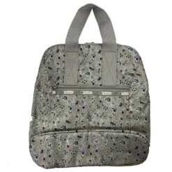 Everyday Backpack 39 Everyday Backpack -Selected Fashion Bags Store 4ed752ac636f0d43d2174cdbd2a15fea57628949673b40a17441195e3cdedca1
