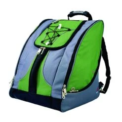 Athalon Everything Boot Pack -Selected Fashion Bags Store 4edc5d38cd81400afbb91062897108b69b5f75bce47fb60e16e1e40d16450c7f ddab9ddf 5d5b 40cf 9a09 9311292c46b5