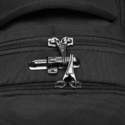 Pacsafe Metrosafe X 25L Backpack -Selected Fashion Bags Store 4f0ab78ad53ec1ed1ce9f0e45d4af17324baa23d81c2ab21bc2d0164da055edd