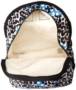 LeSportsac Basic Backpack 31 LeSportsac Basic Backpack -Selected Fashion Bags Store 4f151ca3c26000b414d6852a5341b7c7f5b3beb1a6421d0e4201be004bb8ddd5 4c760259 93b8 40f2 98f2 165cb7d2c8b0