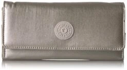 Kipling New Teddi 22 Kipling New Teddi -Selected Fashion Bags Store 4f3207ec0e1b0598104afe228448fe1bbad9872799bfc895021afefb81a0876f ab2eb07e 9679 4698 869f 41d4f95440ec