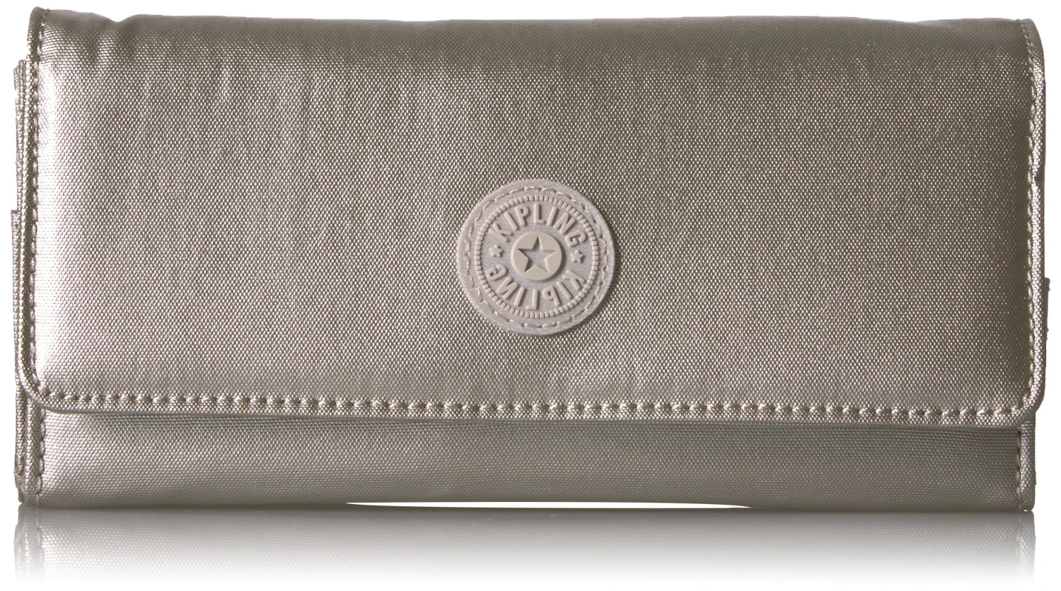 Kipling New Teddi 3 Kipling New Teddi - Image 3