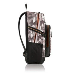 SOLO North7th 15.6in Laptop Backpack 12 SOLO North7th 15.6in Laptop Backpack -Selected Fashion Bags Store 4f4b375a0f29e6529236b123851e18502bfa98570a7d12b606a8fd98da7b69a9 5e224b7d 14d6 45c1 bbb7 821bfd5e7b35