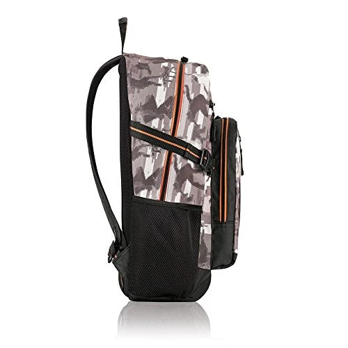 SOLO North7th 15.6in Laptop Backpack 6 SOLO North7th 15.6in Laptop Backpack - Image 6