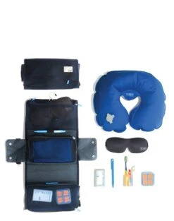 Aeropak 8 Aeropak -Selected Fashion Bags Store 4f65f159a7126da184d3b9e0d379dd0d07b1d510008a8ba0e154f84213815d42