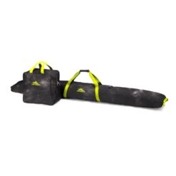 Ski Bag And Boot Bag Box Set