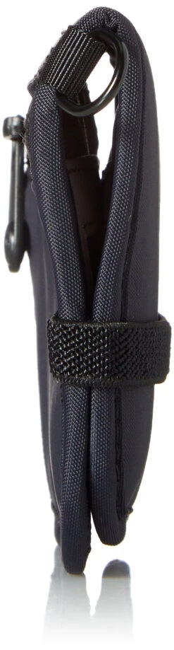 Pacsafe RFIDsafe V50 Anti Theft RFID Blocking Compact Wallet -Selected Fashion Bags Store 4f6f8535b94684896ec23a947432a7ea03723a499f5191d816cd4bde164d519d bfc1b172 fa7d 424e 8be2 a4c15757a63e