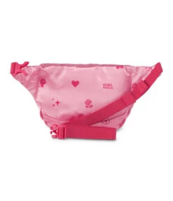 JanSport Classic Hippyland -Selected Fashion Bags Store 4f70bc1751f80cb843ad9439cc5d124a1bf1f430b0827f351cd62c012a9ff64c