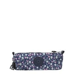 Kipling Freedom Pencil Case Cosmetic Bag 26 Kipling Freedom Pencil Case Cosmetic Bag -Selected Fashion Bags Store 4f7f9b226cedb4715e662272fd82edbf42a776e8dc735076d0115fa78afd1a84 695c653a 7851 4ea8 baa9 63475b39a3ea