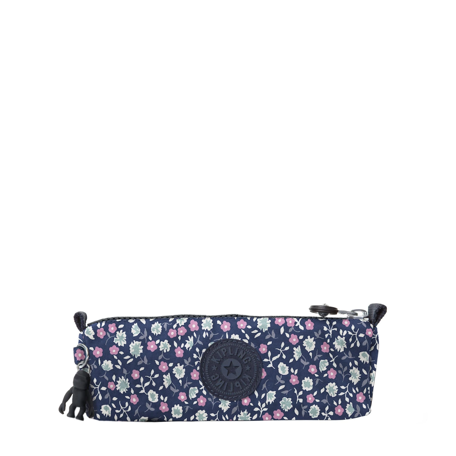 Kipling Freedom Pencil Case Cosmetic Bag 7 Kipling Freedom Pencil Case Cosmetic Bag - Image 7