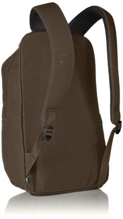Fjallraven - Raven 20 -Selected Fashion Bags Store 4fa9dd13cfd18628ffdcff2a5e31f7aabbc934c1590a8aa91e818aa6542bc8e8