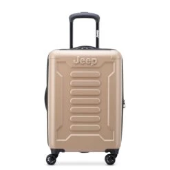 Jeep JH004C Carry-On 20 Inch Hardside Expandable Luggage With Spinner Wheels -Selected Fashion Bags Store 4fb41ef4de08ce41fcd6c71378a95e30557ce05622bc35d88b7632701e3d9f0d