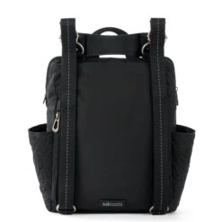 Loyola Small Backpack -Selected Fashion Bags Store 4fcc5a450098a8d526a85f4e51b0f3c9bc9c9c40746c3133a2134f462c7d0ec7