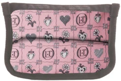 LeSportsac Tissue Case -Selected Fashion Bags Store 4fcf24ca492734051b3e42bc5da24260635bd6e5207bdc2083886e70c463e5d4