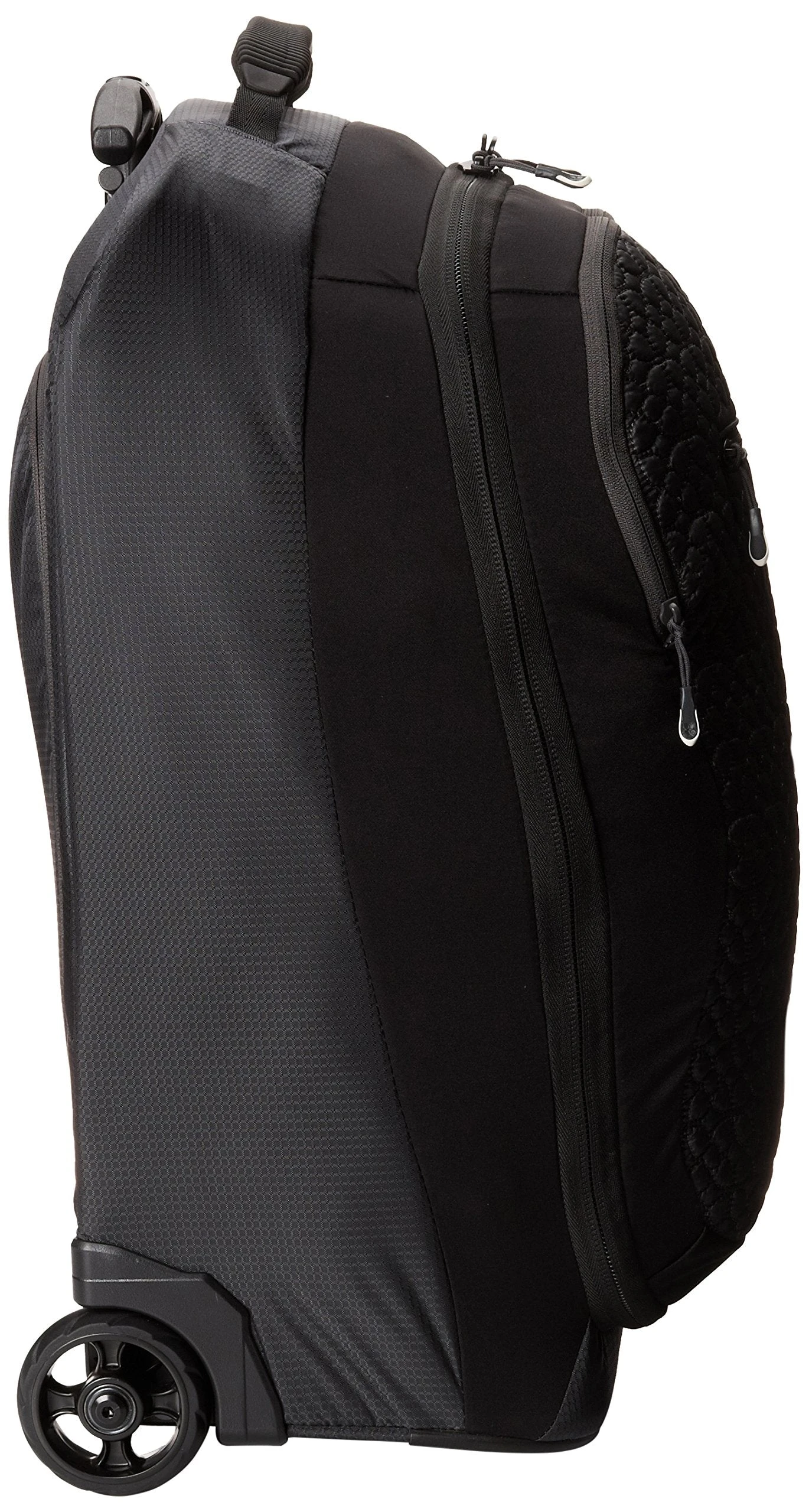 Nuage Ultralight 22" Luggage 6 Nuage Ultralight 22" Luggage - Image 6