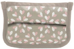 LeSportsac Tissue Case -Selected Fashion Bags Store 4ffafaeaaf5ae3f98f2b9f9646ad493e42a93cebc3b0183bcd616bfd034eb361