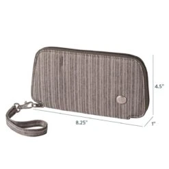 Haiku Fortitude -Selected Fashion Bags Store 50411c97d9f4b8488a0efc2a5fb2f953be0f939e94a50fce28cf1996e5139130