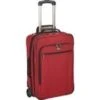 Victorinox Swiss Army 21 NXT 5.0 Ultra Light Wheeled Carry On