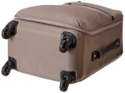 Ambition Global Carry-On -Selected Fashion Bags Store 507bd23b62ef9a6f722c3fe31283bcb8b83a1b7065bdbcb5f4561b67f8d29ca4