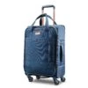 American Tourister Belle Voyage 21" Spinner Carry-On Luggage