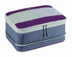Featherlight Expandable Packing Cube -Selected Fashion Bags Store 50b8314d585f5ce64fb7646ca322632ab52173b950274c6ca35de7771c96f2a4
