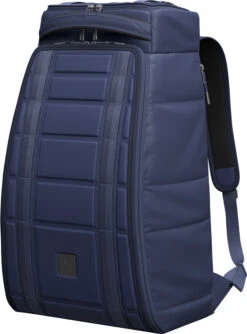 D_b_ Hugger 1st Generation Backpack 26 D_b_ Hugger 1st Generation Backpack -Selected Fashion Bags Store 51160948d975187ecca286d01c3eea412144865b87a5eda51db99b127b403ec1 cc3e0d60 4e30 40ed 8d52 9b658fea129c