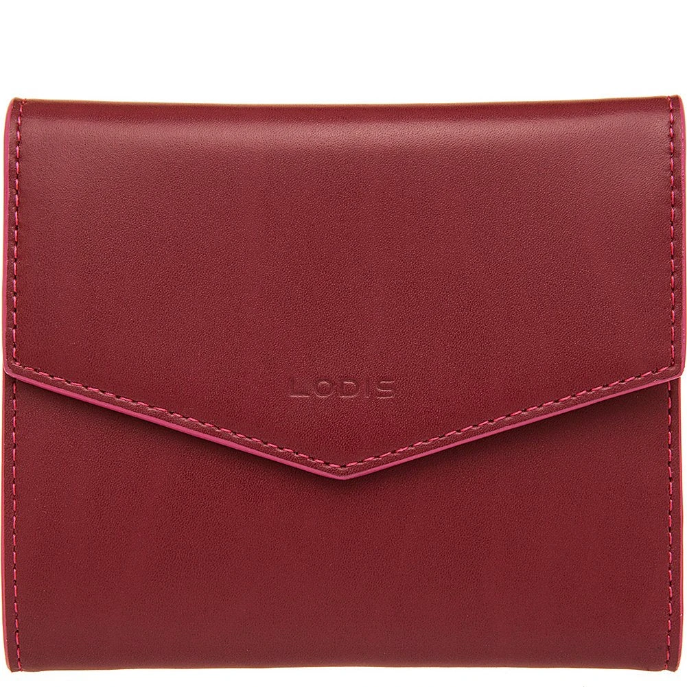 Lodis Audrey Lana French Purse 2 Lodis Audrey Lana French Purse - Image 2