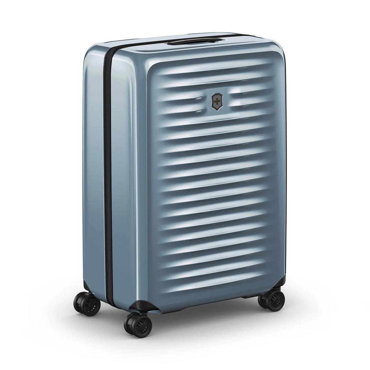 Airox Large Spinner Large Luggage 16 Airox Large Spinner Large Luggage - Image 16